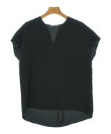 theory luxe ブラウス