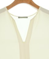 theory luxe（セオリーリュクス）ブラウス 白 サイズ:38(M位) レディース/2200713284201