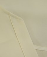 theory luxe（セオリーリュクス）ブラウス 白 サイズ:38(M位) レディース/2200713284201