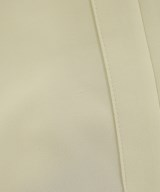 theory luxe（セオリーリュクス）ブラウス 白 サイズ:38(M位) レディース/2200713284201