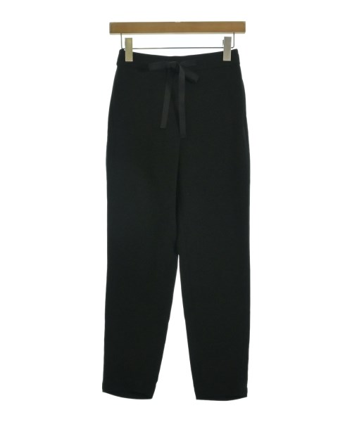 theory luxe(セオリーリュクス)のその他 サイズ:34(XS位) 4,800円
