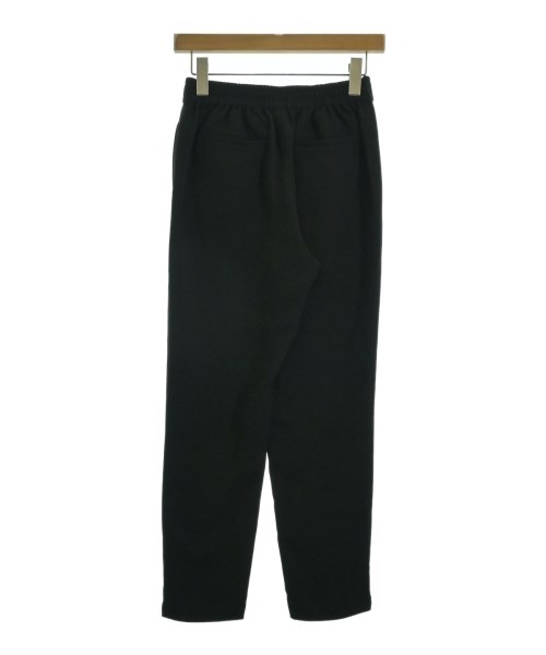 theory luxe（セオリーリュクス）その他 黒 サイズ:34(XS位) レディース/2200713284225