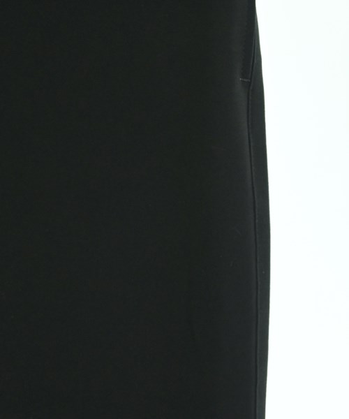 theory luxe（セオリーリュクス）その他 黒 サイズ:34(XS位) レディース/2200713284225