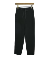 theory luxe（セオリーリュクス）その他 黒 サイズ:34(XS位) レディース/2200713284225