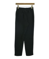 theory luxe（セオリーリュクス）その他 黒 サイズ:34(XS位) レディース/2200713284225