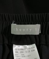 theory luxe（セオリーリュクス）その他 黒 サイズ:34(XS位) レディース/2200713284225