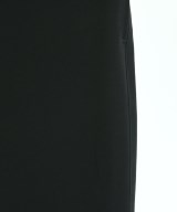 theory luxe（セオリーリュクス）その他 黒 サイズ:34(XS位) レディース/2200713284225