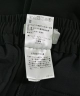 theory luxe（セオリーリュクス）その他 黒 サイズ:34(XS位) レディース/2200713284225