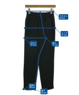 theory luxe（セオリーリュクス）その他 黒 サイズ:34(XS位) レディース/2200713284225