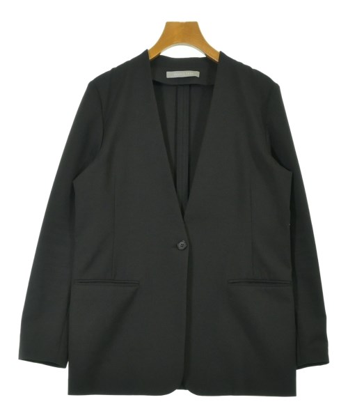 theory luxe(セオリーリュクス)のジャケット サイズ:40(M位) 12,400円