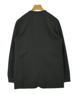 theory luxe（セオリーリュクス）ジャケット 黒 サイズ:40(M位) レディース/2200714202013