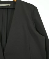 theory luxe（セオリーリュクス）ジャケット 黒 サイズ:40(M位) レディース/2200714202013