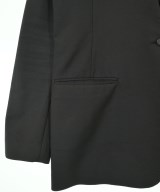 theory luxe（セオリーリュクス）ジャケット 黒 サイズ:40(M位) レディース/2200714202013
