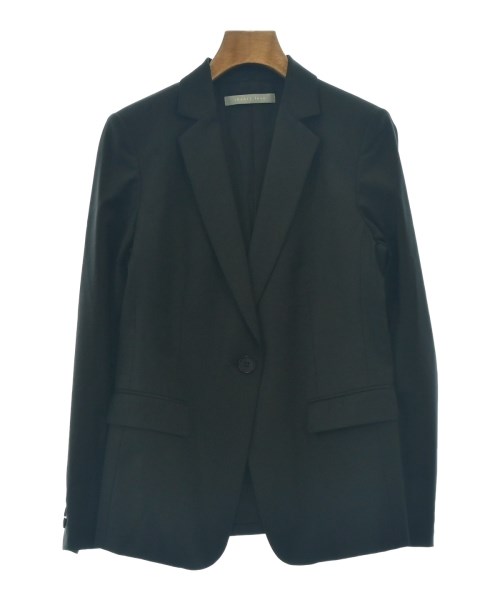 theory luxe(セオリーリュクス)のテーラードジャケット サイズ:36(S位) 11,000円