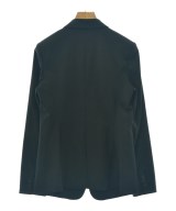 theory luxe（セオリーリュクス）テーラードジャケット 黒 サイズ:36(S位) レディース/2200714699035