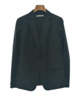 theory luxe テーラードジャケット
