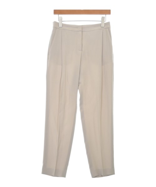 theory luxe(セオリーリュクス)のその他 サイズ:42(L位) 4,600円