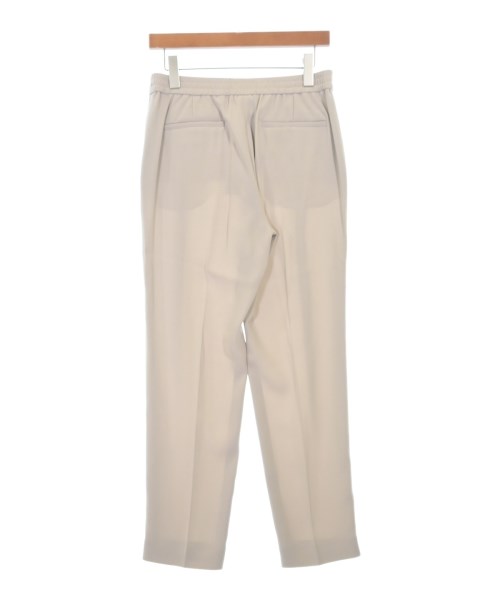 theory luxe（セオリーリュクス）その他 ベージュ サイズ:42(L位) レディース/2200718357078