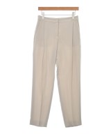 theory luxe（セオリーリュクス）その他 ベージュ サイズ:42(L位) レディース/2200718357078