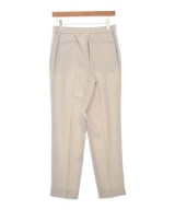 theory luxe（セオリーリュクス）その他 ベージュ サイズ:42(L位) レディース/2200718357078