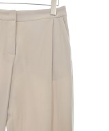 theory luxe（セオリーリュクス）その他 ベージュ サイズ:42(L位) レディース/2200718357078