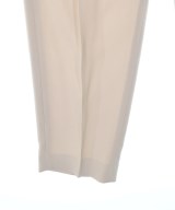 theory luxe（セオリーリュクス）その他 ベージュ サイズ:42(L位) レディース/2200718357078