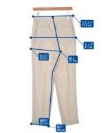 theory luxe（セオリーリュクス）その他 ベージュ サイズ:42(L位) レディース/2200718357078