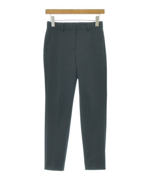 theory luxe(セオリーリュクス)のスラックス サイズ:32(XXS位) 4,200円