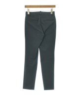 theory luxe（セオリーリュクス）スラックス 紺 サイズ:32(XXS位) レディース/2200712743020