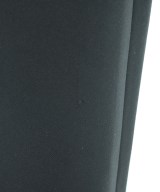 theory luxe（セオリーリュクス）スラックス 紺 サイズ:32(XXS位) レディース/2200712743020