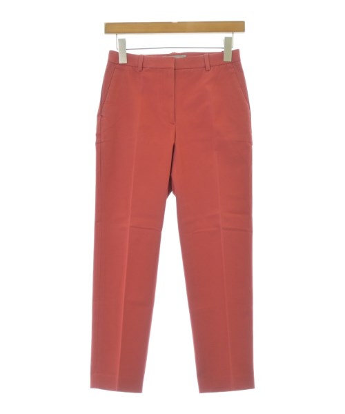 theory luxe(セオリーリュクス)のチノパン サイズ:34(XS位) 4,400円