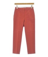 theory luxe チノパン