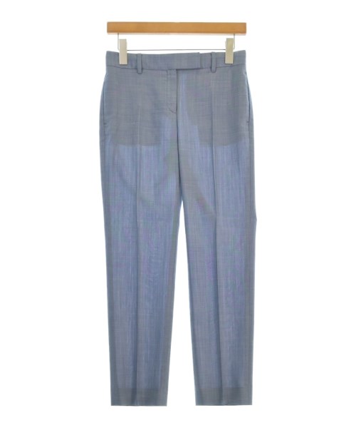 theory luxe(セオリーリュクス)のスラックス サイズ:34(XS位) 3,800円