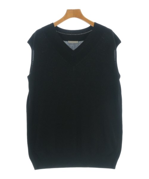 theory luxe(セオリーリュクス)のベスト サイズ:38(M位) 6,400円
