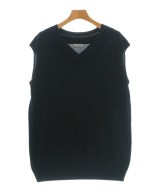 theory luxe ベスト
