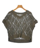 theory luxe ニット・セーター