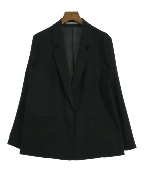 theory luxe(セオリーリュクス)のカジュアルジャケット サイズ:36(S位) 17,800円