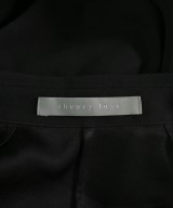 theory luxe（セオリーリュクス）カジュアルジャケット 黒 サイズ:36(S位) レディース/2200718587017