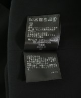 theory luxe（セオリーリュクス）カジュアルジャケット 黒 サイズ:36(S位) レディース/2200718587017