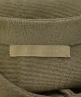 theory luxe（セオリーリュクス）ベスト ベージュ サイズ:38(M位) レディース/2200718587031