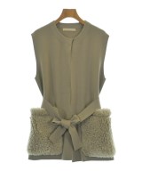 theory luxe ベスト