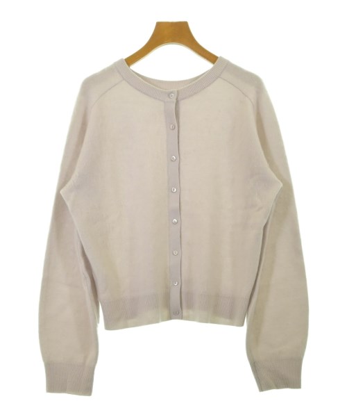 theory luxe(セオリーリュクス)のニット・セーター サイズ:38(M位) 17,200円