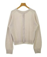 theory luxe（セオリーリュクス）ニット・セーター グレー サイズ:38(M位) レディース/2200718587048