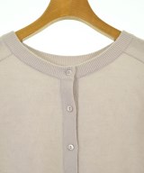 theory luxe（セオリーリュクス）ニット・セーター グレー サイズ:38(M位) レディース/2200718587048