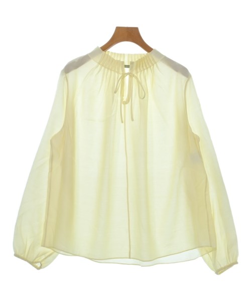 theory luxe(セオリーリュクス)のブラウス サイズ:38(M位) 17,800円