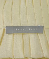 theory luxe（セオリーリュクス）ブラウス 黄 サイズ:38(M位) レディース/2200718587062