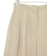 theory luxe（セオリーリュクス）スラックス ベージュ サイズ:36(S位) レディース/2200718587079