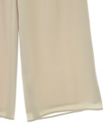 theory luxe（セオリーリュクス）スラックス ベージュ サイズ:36(S位) レディース/2200718587079