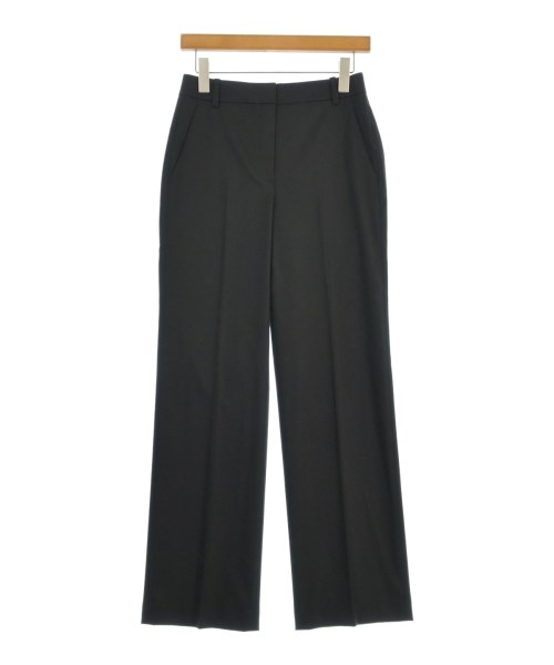 theory luxe(セオリーリュクス)のスラックス サイズ:36(S位) 9,400円