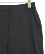 theory luxe（セオリーリュクス）スラックス 黒 サイズ:36(S位) レディース/2200718587086